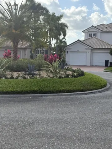 1035 Diamond Head Way Palm Beach Gardens FL 33418
