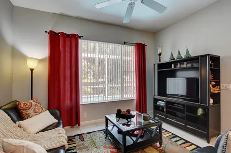 1035 Diamond Head Way Palm Beach Gardens FL 33418