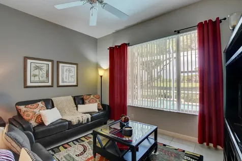 1035 Diamond Head Way Palm Beach Gardens FL 33418