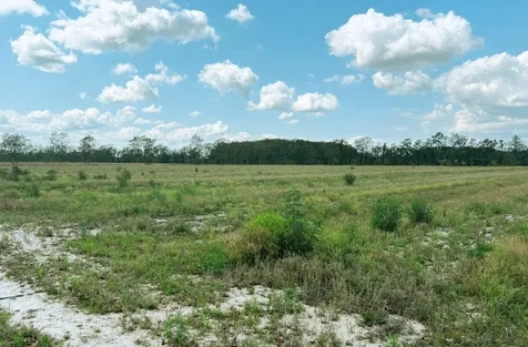 Tbd Orange Avenue Extension Fort Pierce FL 34945