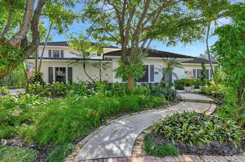 284 Florenada Terrace Boca Raton FL 33486