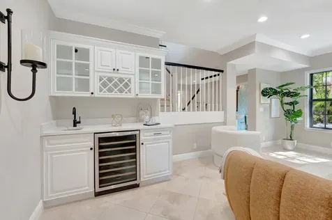 284 Florenada Terrace Boca Raton FL 33486