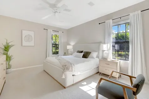 284 Florenada Terrace Boca Raton FL 33486