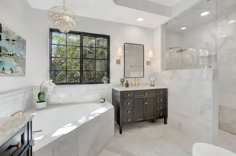 284 Florenada Terrace Boca Raton FL 33486