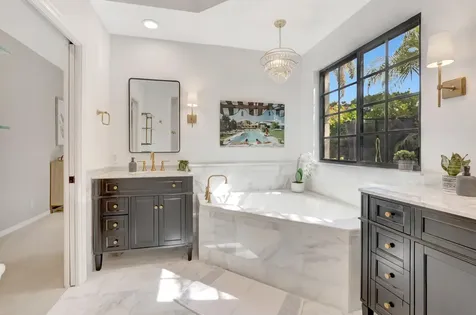 284 Florenada Terrace Boca Raton FL 33486