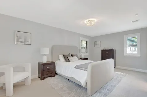 284 Florenada Terrace Boca Raton FL 33486