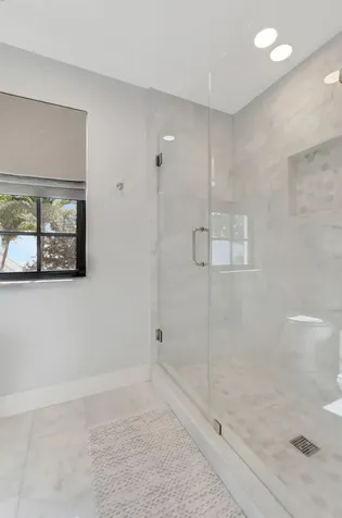 284 Florenada Terrace Boca Raton FL 33486