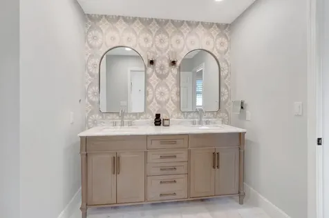 284 Florenada Terrace Boca Raton FL 33486