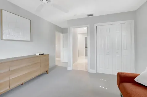 284 Florenada Terrace Boca Raton FL 33486