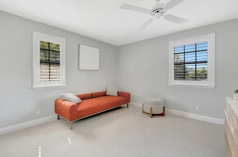 284 Florenada Terrace Boca Raton FL 33486