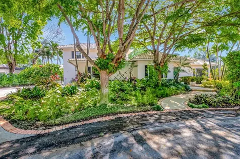284 Florenada Terrace Boca Raton FL 33486
