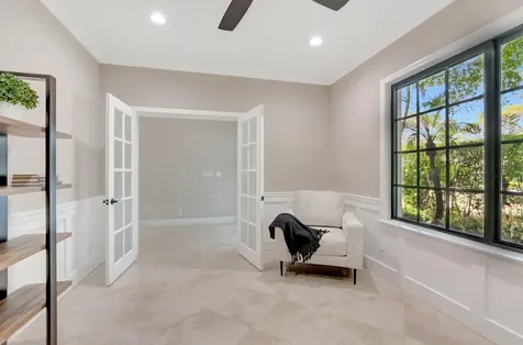 284 Florenada Terrace Boca Raton FL 33486