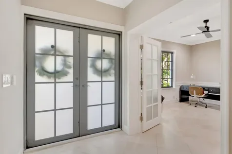 284 Florenada Terrace Boca Raton FL 33486