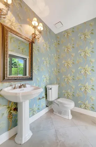 284 Florenada Terrace Boca Raton FL 33486