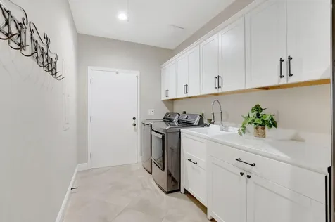 284 Florenada Terrace Boca Raton FL 33486