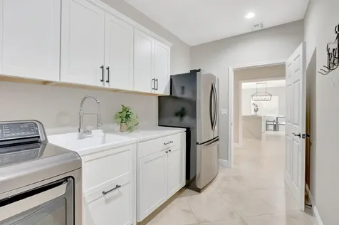 284 Florenada Terrace Boca Raton FL 33486