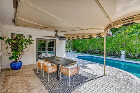 284 Florenada Terrace Boca Raton FL 33486