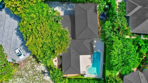 284 Florenada Terrace Boca Raton FL 33486