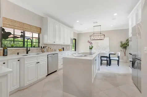 284 Florenada Terrace Boca Raton FL 33486