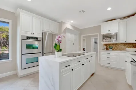 284 Florenada Terrace Boca Raton FL 33486