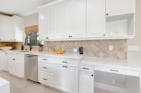 284 Florenada Terrace Boca Raton FL 33486