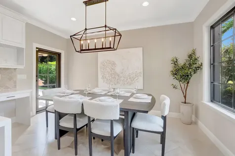 284 Florenada Terrace Boca Raton FL 33486