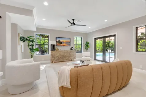 284 Florenada Terrace Boca Raton FL 33486