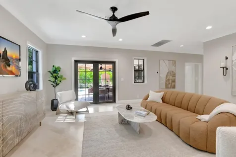 284 Florenada Terrace Boca Raton FL 33486