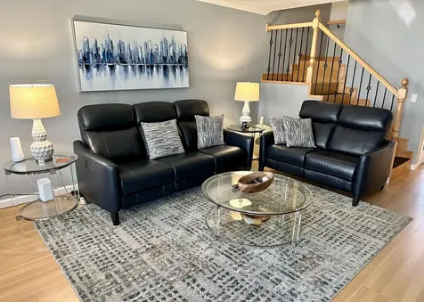 200 S Ocean Boulevard Delray Beach FL 33483
