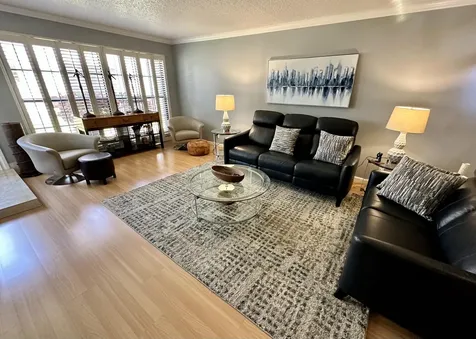 200 S Ocean Boulevard Delray Beach FL 33483