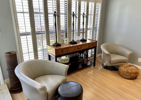 200 S Ocean Boulevard Delray Beach FL 33483