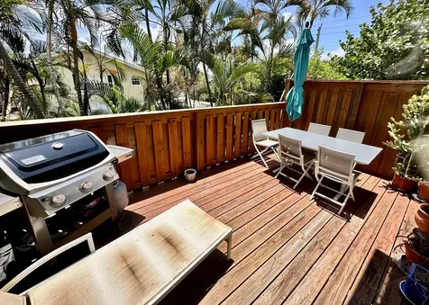 200 S Ocean Boulevard Delray Beach FL 33483