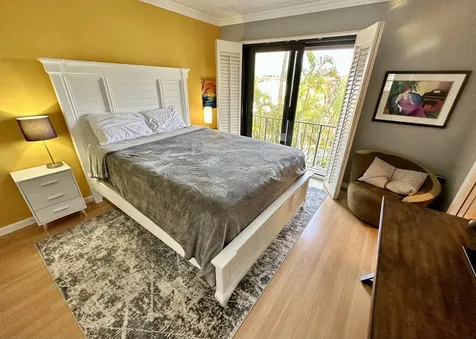 200 S Ocean Boulevard Delray Beach FL 33483