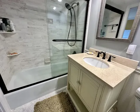 200 S Ocean Boulevard Delray Beach FL 33483