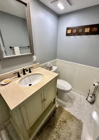 200 S Ocean Boulevard Delray Beach FL 33483