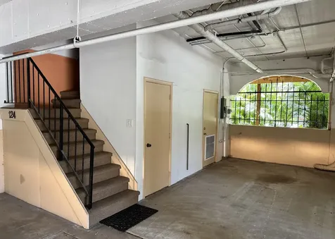 200 S Ocean Boulevard Delray Beach FL 33483