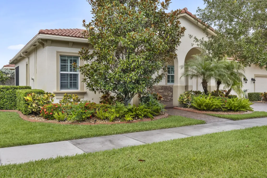 10245 Sw Reggiani Road Port Saint Lucie FL 34986