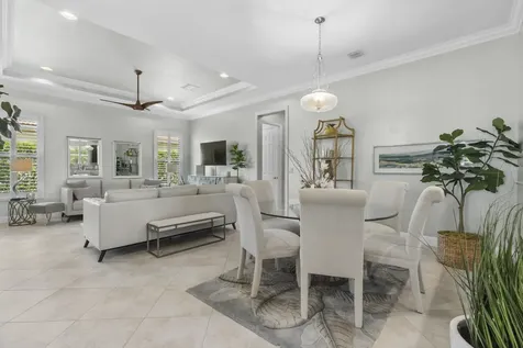 10245 Sw Reggiani Road Port Saint Lucie FL 34986
