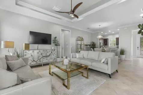 10245 Sw Reggiani Road Port Saint Lucie FL 34986