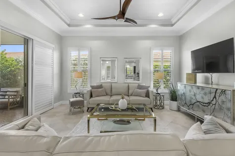 10245 Sw Reggiani Road Port Saint Lucie FL 34986