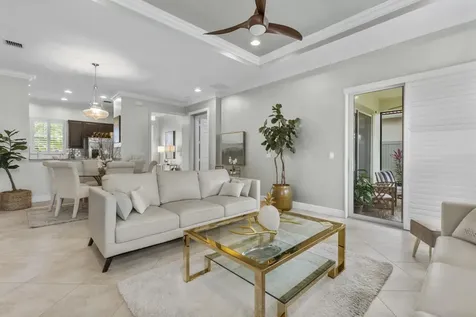 10245 Sw Reggiani Road Port Saint Lucie FL 34986