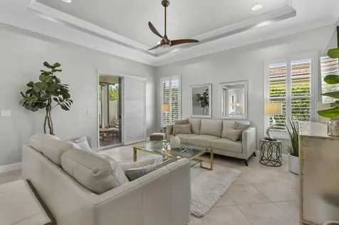 10245 Sw Reggiani Road Port Saint Lucie FL 34986