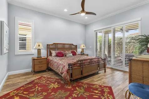 10245 Sw Reggiani Road Port Saint Lucie FL 34986