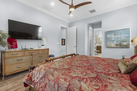 10245 Sw Reggiani Road Port Saint Lucie FL 34986