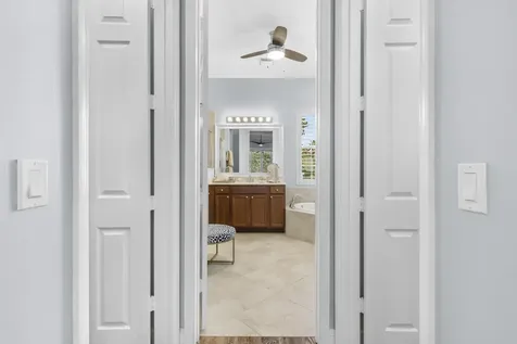 10245 Sw Reggiani Road Port Saint Lucie FL 34986