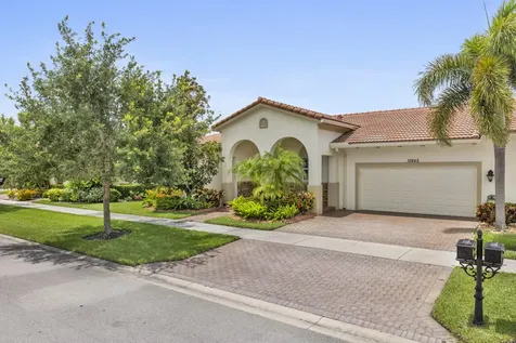 10245 Sw Reggiani Road Port Saint Lucie FL 34986