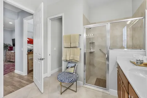 10245 Sw Reggiani Road Port Saint Lucie FL 34986