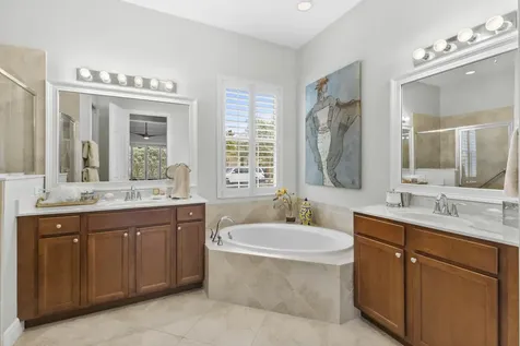 10245 Sw Reggiani Road Port Saint Lucie FL 34986