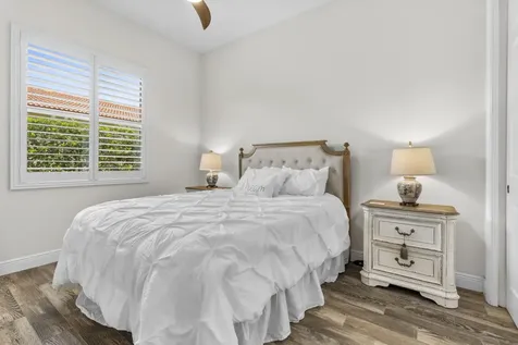 10245 Sw Reggiani Road Port Saint Lucie FL 34986