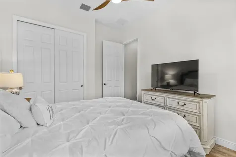 10245 Sw Reggiani Road Port Saint Lucie FL 34986